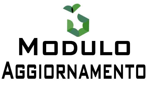 Corso di aggiornamento sicurezza lavoratori