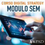 Modulo SEM – Corso Digital Strategy